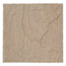 Solstice Dimensional SW Buff Sandstone Hand Cut 7/8 in. x 24 in. x 36 in.