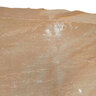 Solstice Stepping Stone SW Buff Sandstone Irregular 18 in. x 18 in.