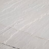 Solstice Tread SW Grey Sandstone Rockface 1 Long 2 in. x 24 in. x 72 in.