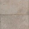 Solstice Dimensional Palazzo Light Limestone 3 pc. Patio Pack 1 3/16 in. (108 sq. ft./pallet)