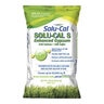 Solu-Cal Granular Enhanced Gypsum 21% Ca 50 lb.