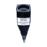 Kelway Soil pH Meter