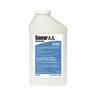 Sonar AS Aquatic Liquid Herbicide 1 qt.