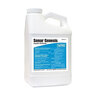 Sonar Genesis Aquatic Liquid Herbicide 1 gal. (QGCY)