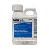 Sonar AS Aquatic Liquid Herbicide 8oz