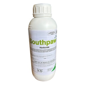 Southpaw Post Emergent Herbicide 16oz (QGCY)