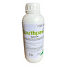 Southpaw Post Emergent Herbicide 16oz (QGCY)