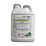 Southpaw Post Emergent Herbicide 5lb (QGCY)