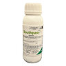 Southpaw Post Emergent Herbicide 8oz (QGCY)