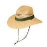 Rush Lifeguard Hat Tan Large