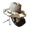 Aussie Desert Hat Medium