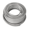 Romex Wire 10/2 Solid CU UF-B W/G 250 ft. Roll