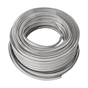 Romex Wire 10/2 Solid CU UF-B W/G 100 ft. Roll