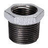 Galvanized Bushing 1/4 in. x 1/8 in.