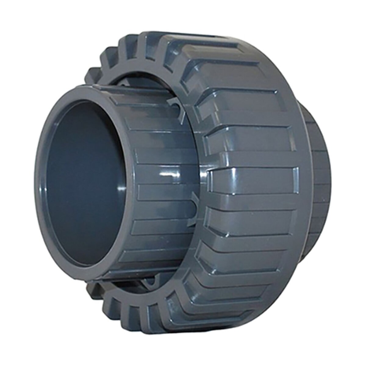 SOVAL PVC SCH80 Union O-Ring EPDM NSF 3/4 | SiteOne US