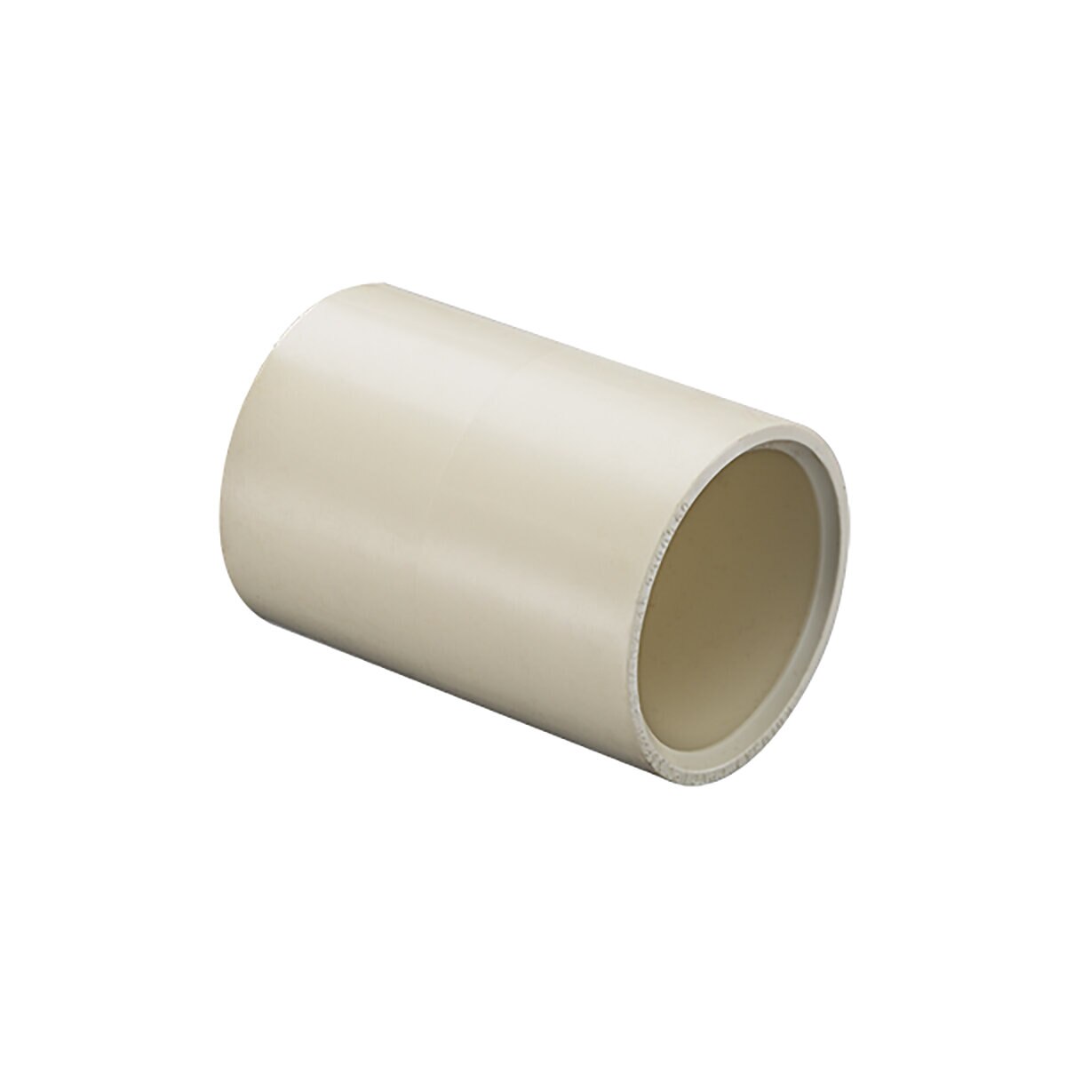 3/4 CPVC Cts Coupling Soc | SiteOne US