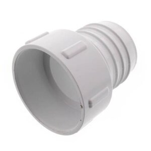 2 Insert Adapter Insert X Soc