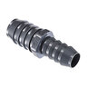 Spears Reducin Coupling Poly 2 in. x 1-1/4 in. Insert