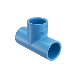 2 Evertuff Turf PVC Tee Soc Sprs