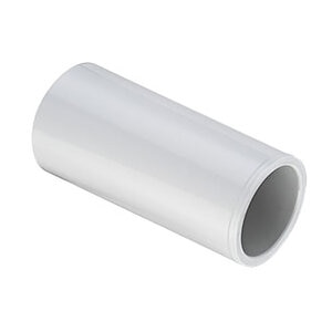 Spears Coupling PVC Deep Socket 3 in.