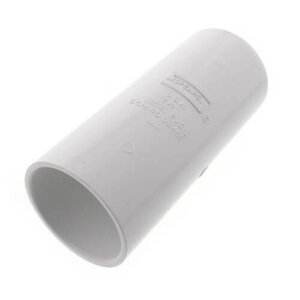 2-1/2 Deep Socket Coupling Soc