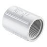 Sch 40 PVC Coupling 3/4 in. FIPT