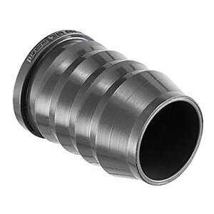 Poly Insert Plug 3/4 in.