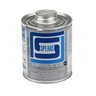 Spears PRIMER-68 Clear Primer Low VOC NSF