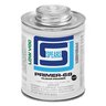 Spears PRIMER-68 Clear Primer Low VOC NSF 1 qt.