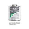 Spears PRIMER-68 Clear Primer Low VOC NSF 1 qt.