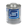 Spears PRIMER-68 Clear Primer Low VOC NSF 1 pt.