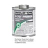 Spears PRIMER-70 Clear Primer Low VOC NSF 1 qt.