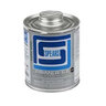 Spears PRIMER-68 Clear Primer Low VOC NSF 1 gal.