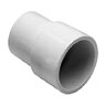 Spears Pipe Extender PVC 1-1/4 in. Sch 40