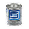 Spears CLEANER-65 Clear Cleaner Low VOC 1 gal.