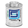 Spears PRIMER-70 Clear Primer Low VOC NSF 1/4 pt.