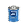 P-75 1/2 Pt. Wet R Dry Aqua Blue Primer