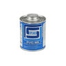 Spears PVC-95 Clear Flexible PVC Cement Low VOC Medium Body 1 gal.