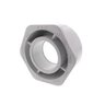 4X1 Reducer Bushing