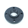 Spears Van Stone Flange PVC 2-1/2 in. Fpt