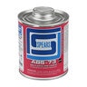 Spears 773 Cement ABS Black Medium Body 1 pt.
