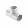 5 Tee Soc PVC Fitting
