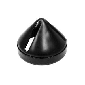 Deb-2 Deburring Tool