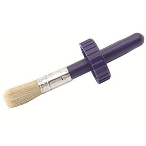 Spears Cap Brush for Pint and Quart Cans