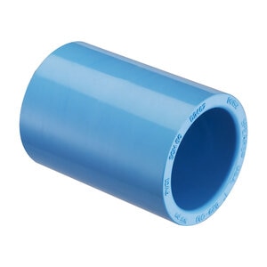 Spears Ever Tuff Coupling 3 in.