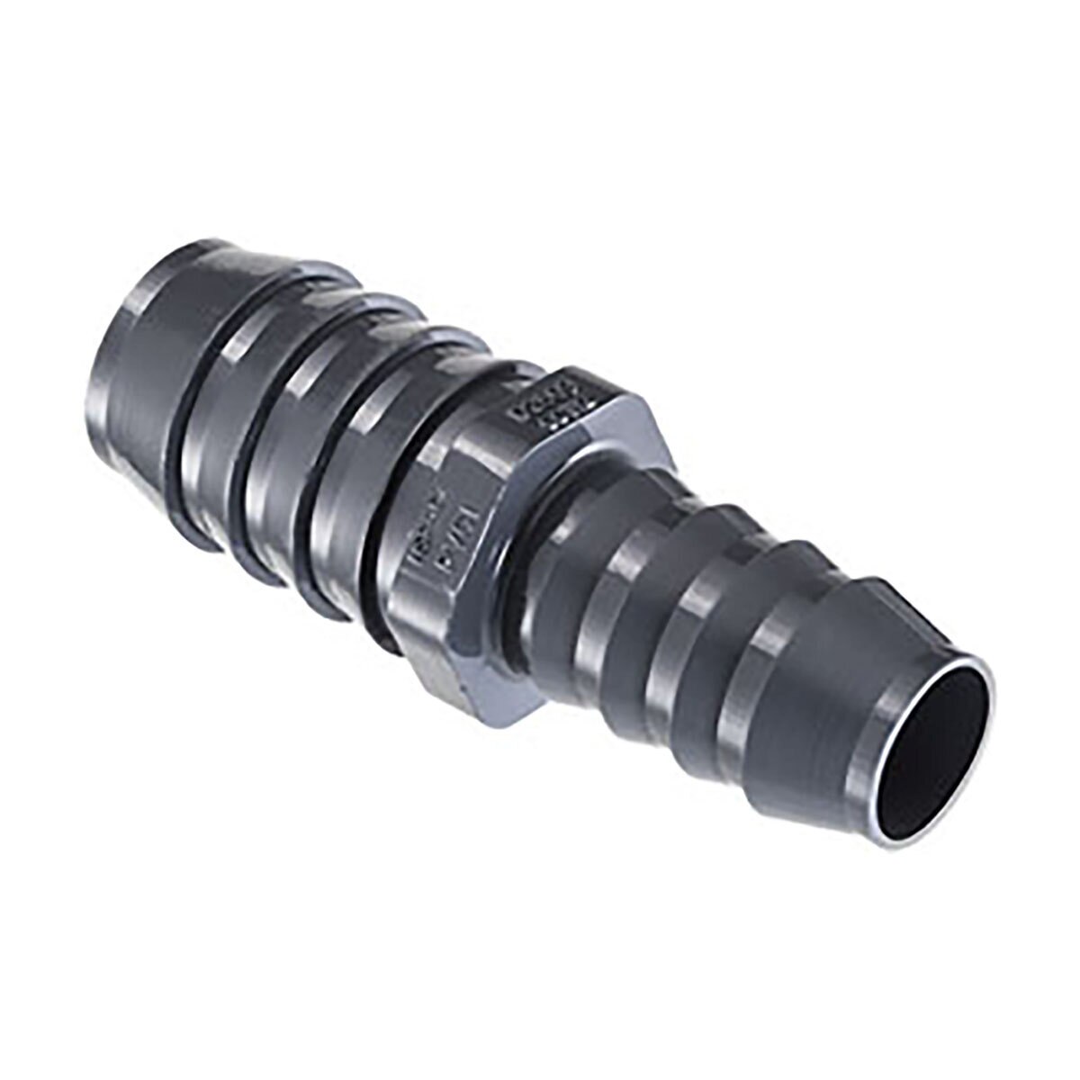 Spears Reducing Coupling PVC 1 in. x 7/8 in. Insert x Insert | SiteOne US