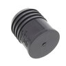 Poly Insert Plug 1-1/2 in.