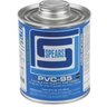 795 1/4 Pt Med Body Fast PVC Cement