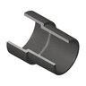 Spears Pipe Extender Class 200 PVC 1-1/2 in.