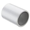 Sch 40 PVC Nested Coupling 1/2 in. Socket